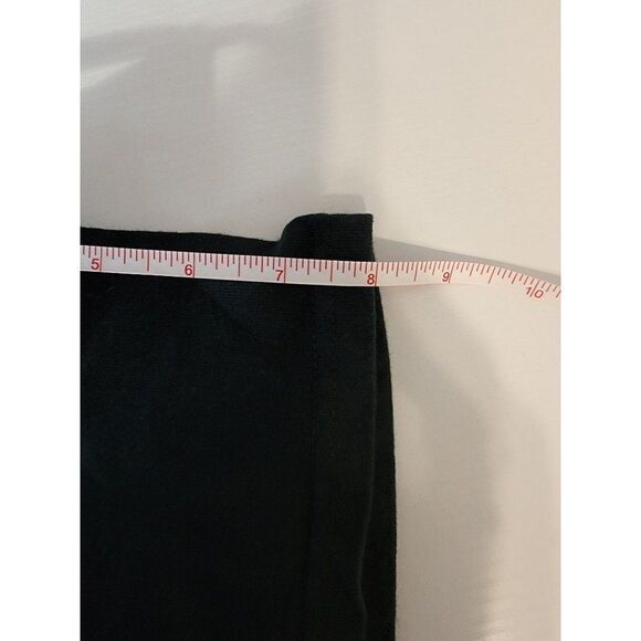 Men's Black Brooklyn NY Enyce Sean combs t-shirt in XL - Picture 6 of 8